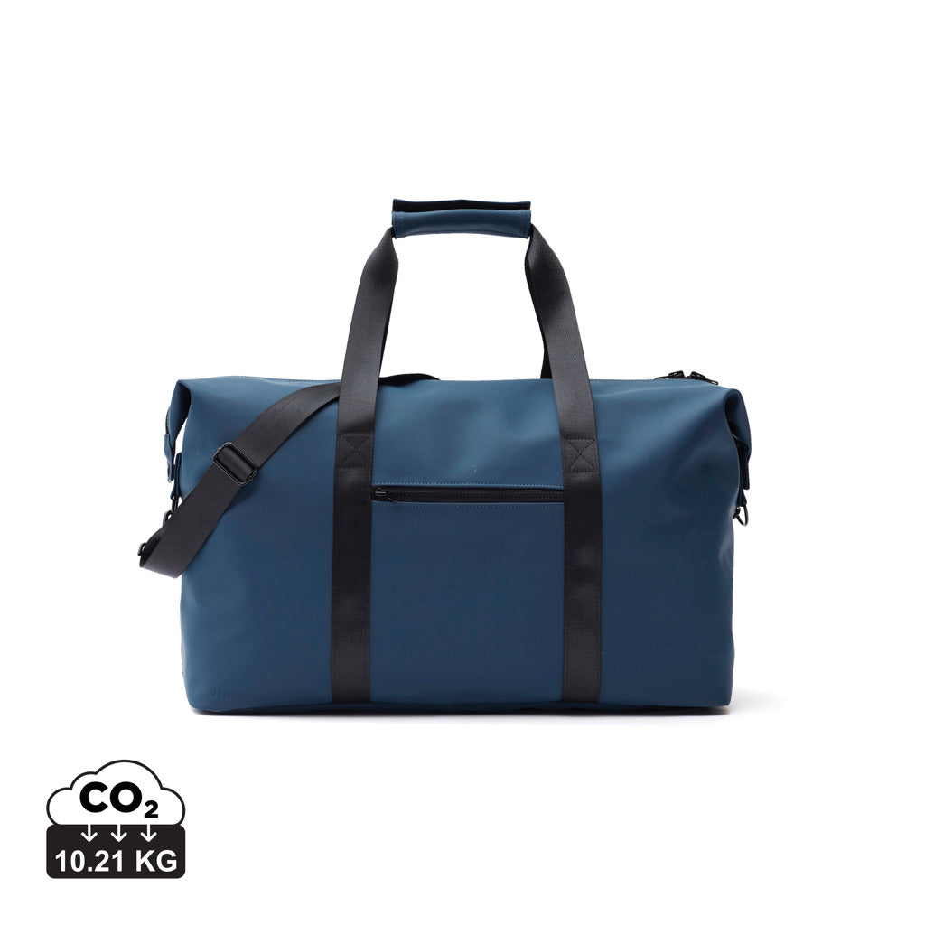 VINGA Baltimore weekendbag