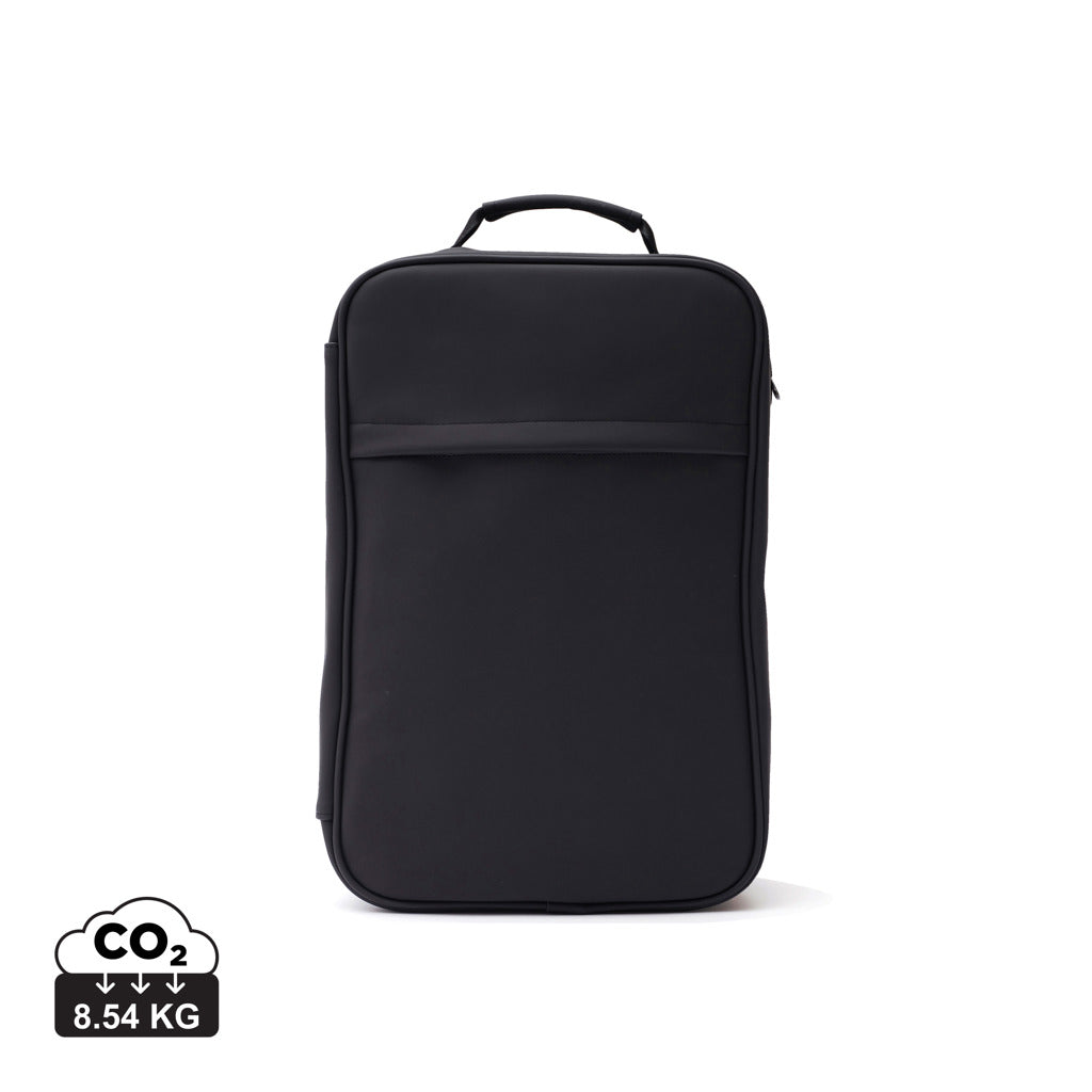 VINGA Baltimore travel ryggsäck
