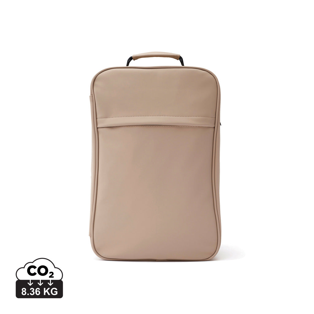 VINGA Baltimore RCS Travel backpack