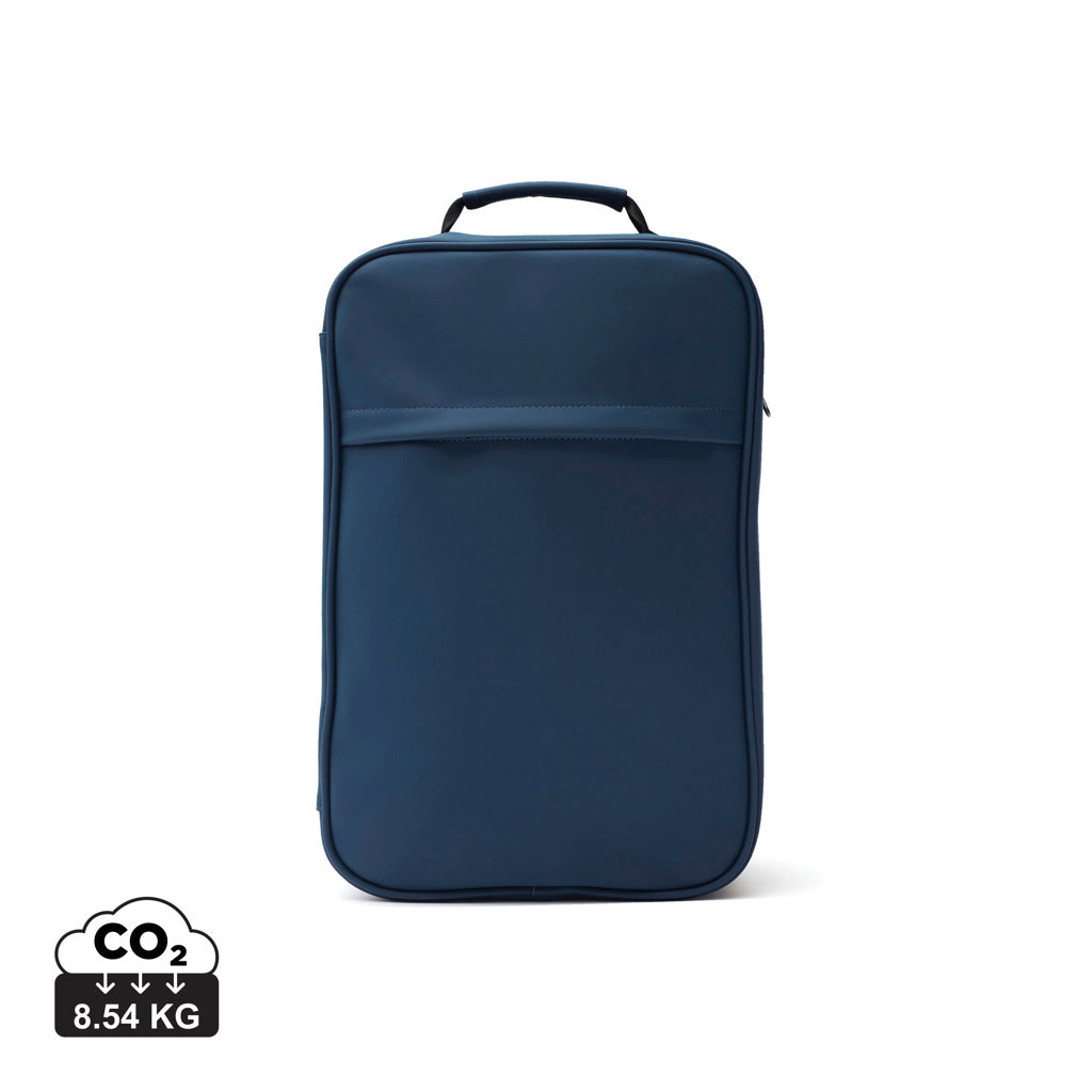 VINGA Baltimore travel backpack