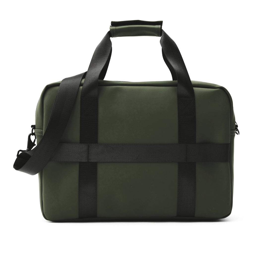 VINGA Baltimore computer bag