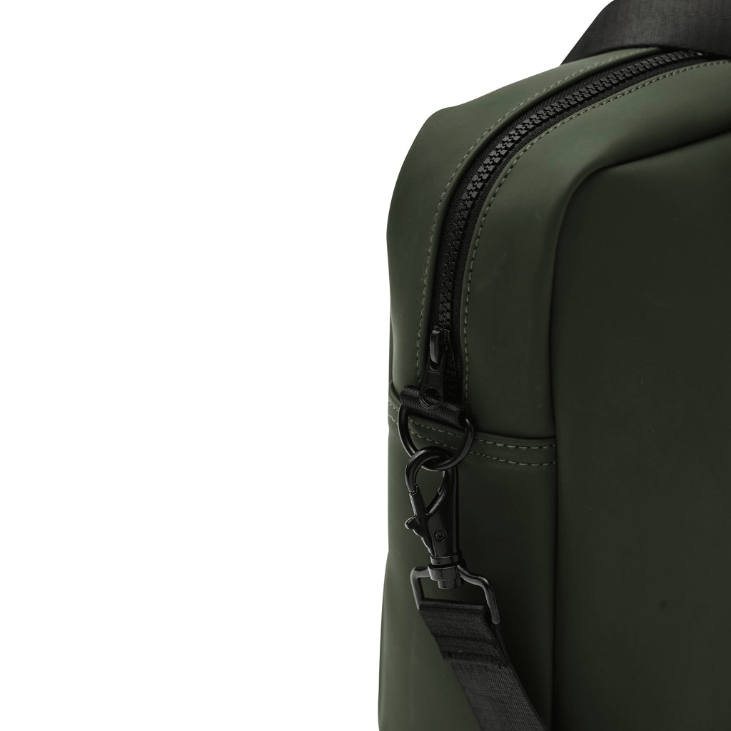 VINGA Baltimore computer bag