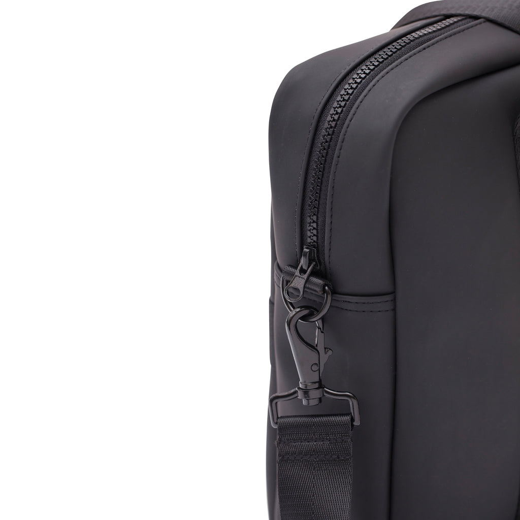 VINGA Baltimore computer bag