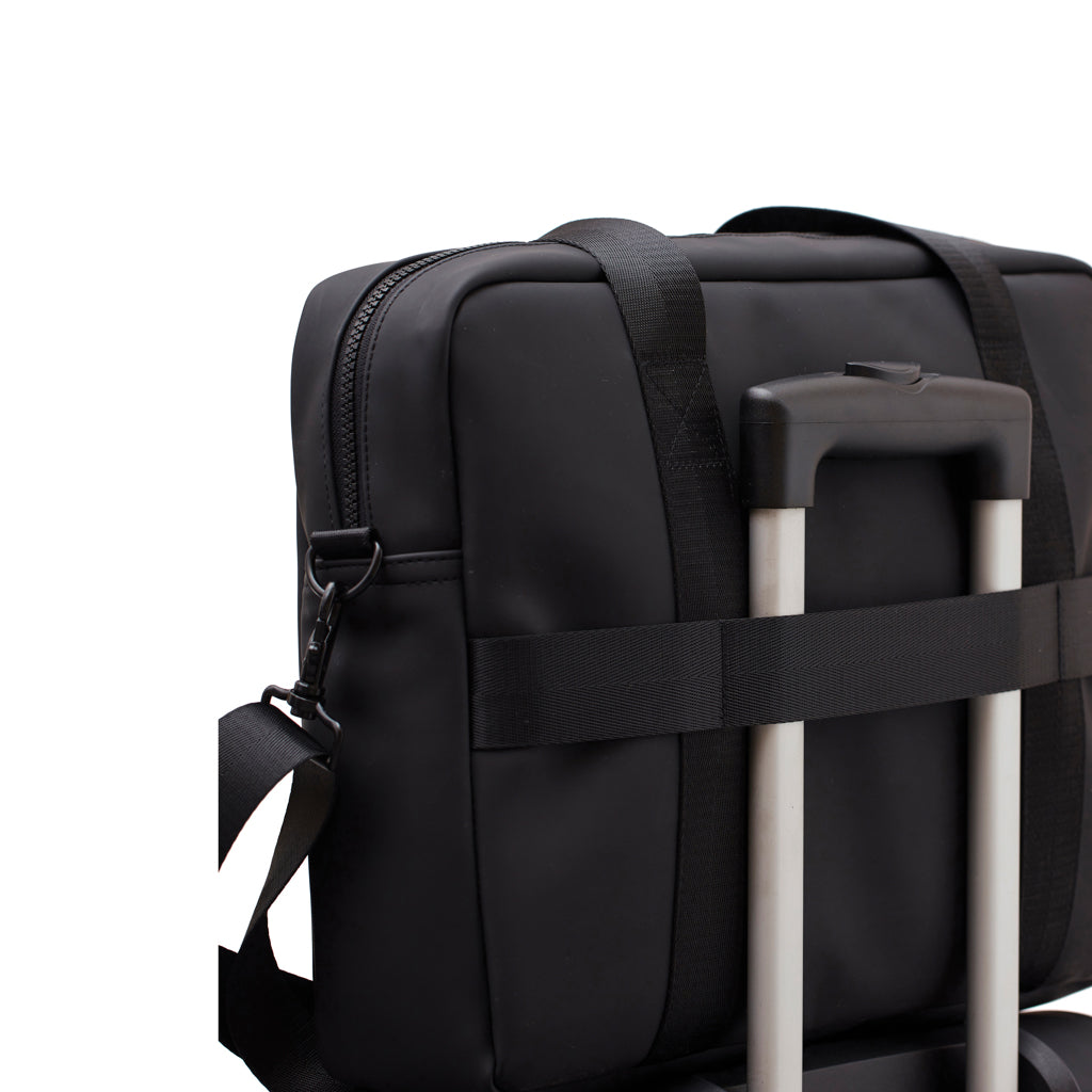 VINGA Baltimore computer bag