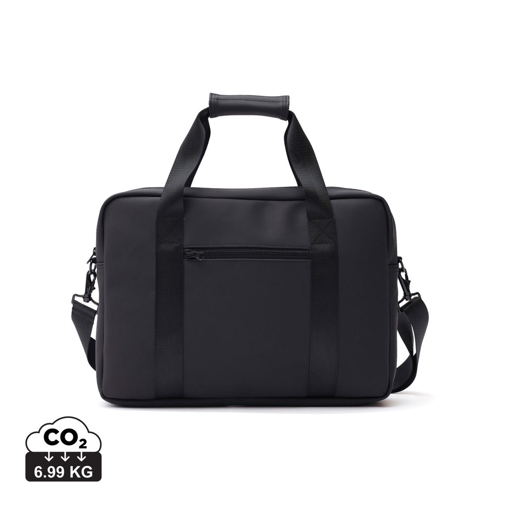 VINGA Baltimore computer bag
