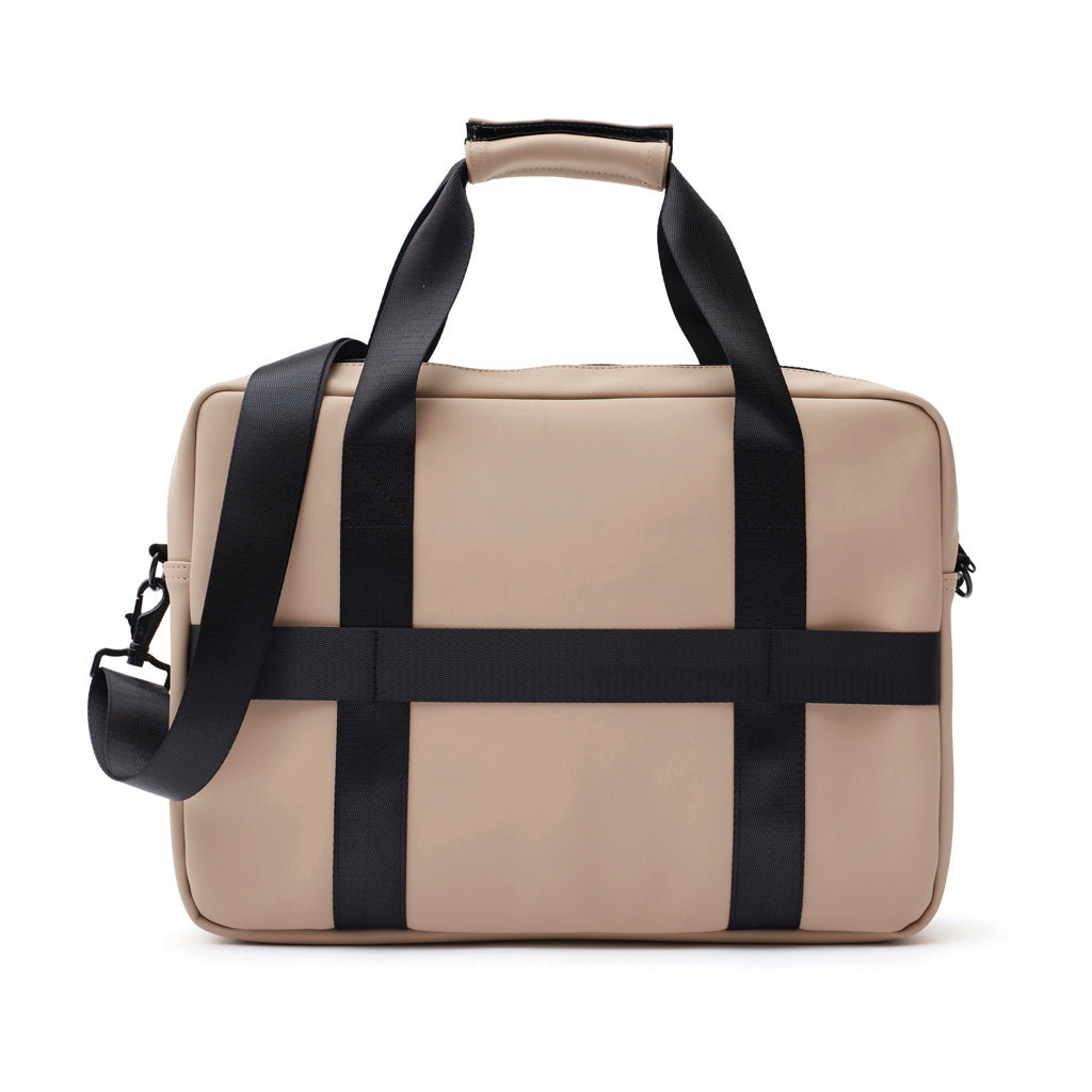 VINGA Baltimore computer bag