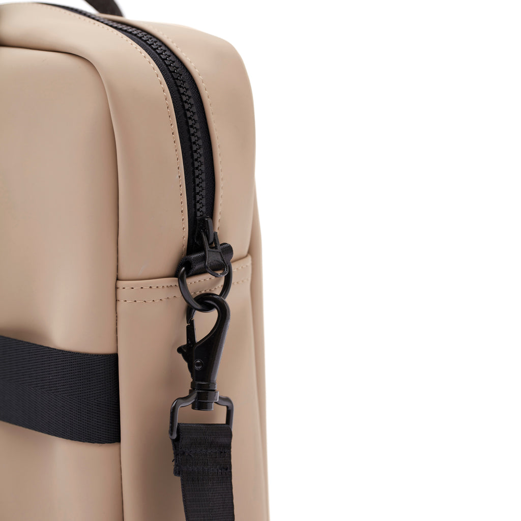 VINGA Baltimore computer bag