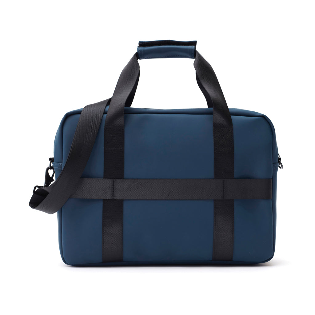 VINGA Baltimore computer bag