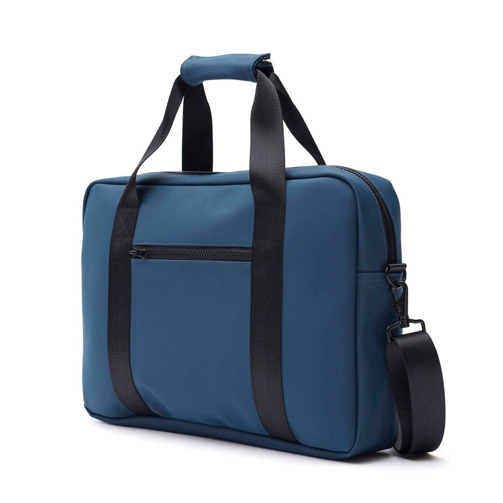 VINGA Baltimore computer bag