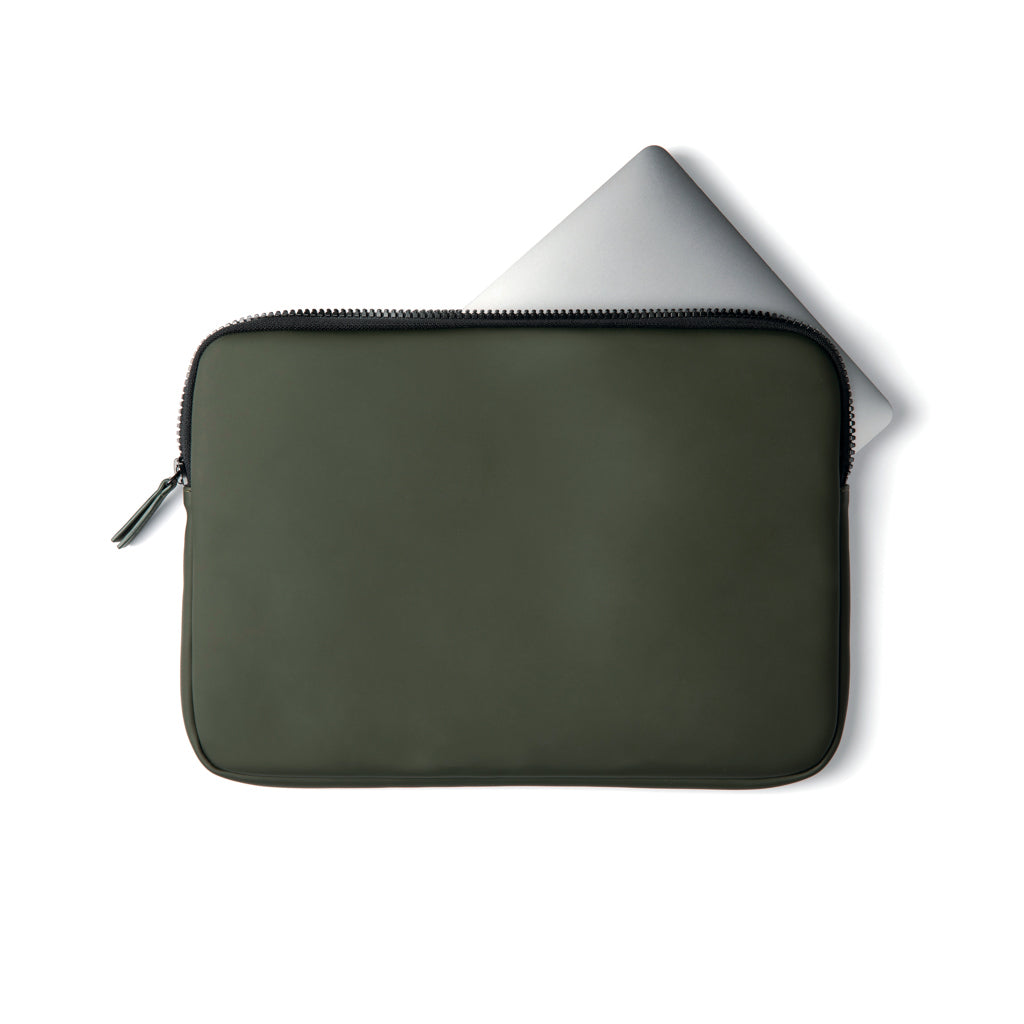 VINGA Baltimore laptopcase 15-17'