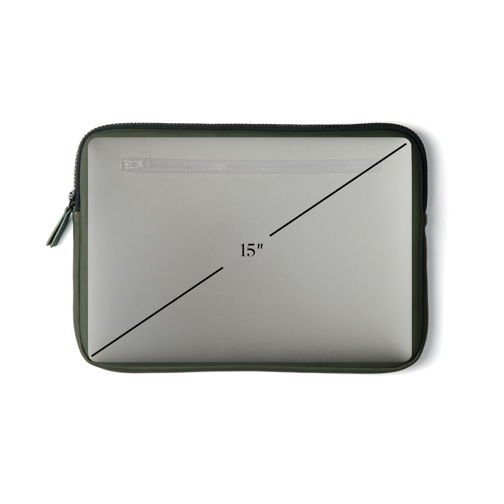 VINGA Baltimore laptop case 15'