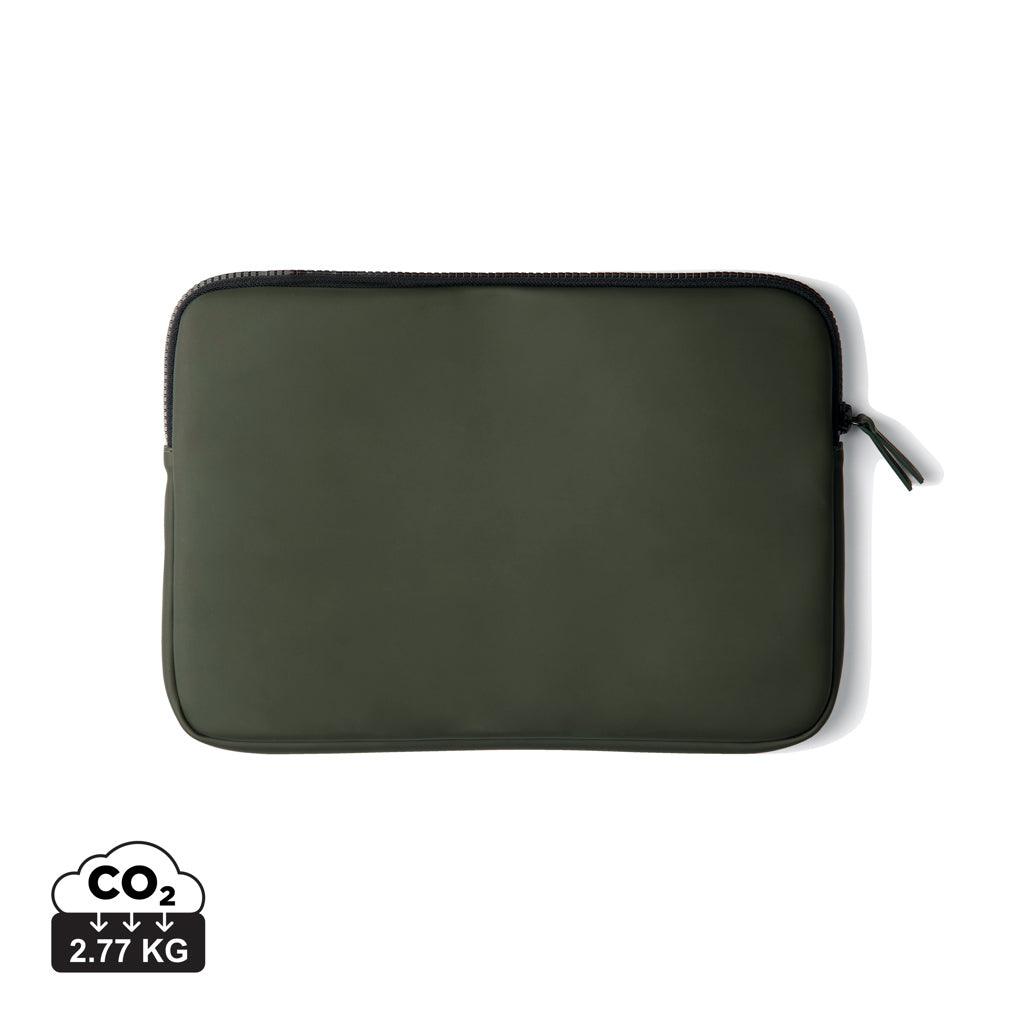 VINGA Baltimore laptop case 15'