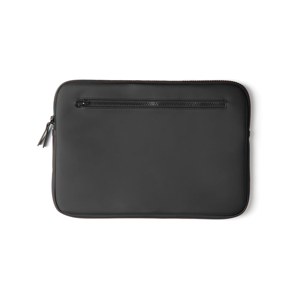 VINGA Baltimore laptop case 15'