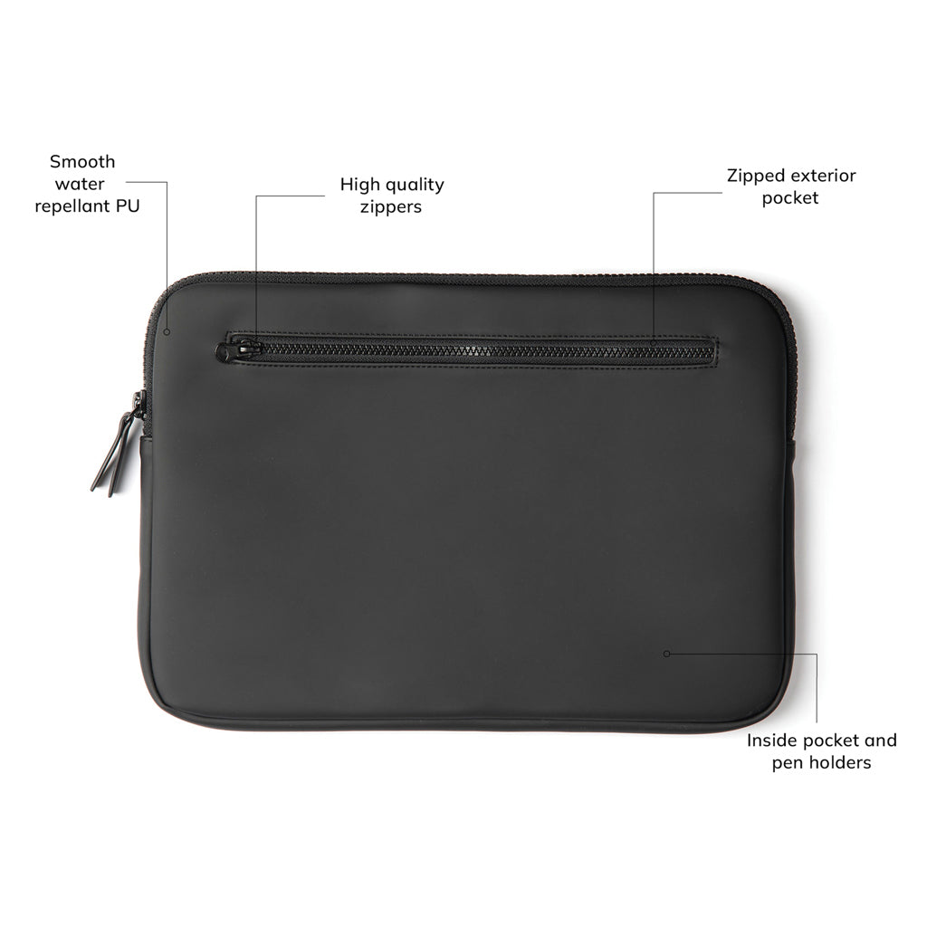 VINGA Baltimore laptopcase 15-17'