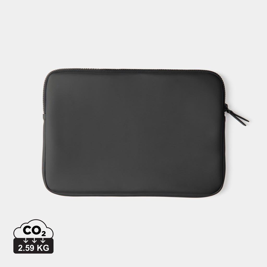 VINGA Baltimore laptop case 15'