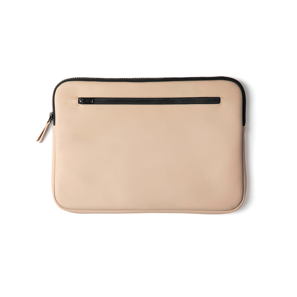 VINGA Baltimore laptopcase 15-17'