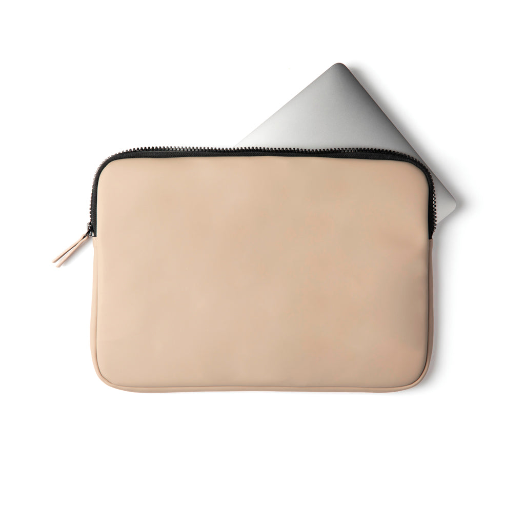 VINGA Baltimore laptopcase 15-17'