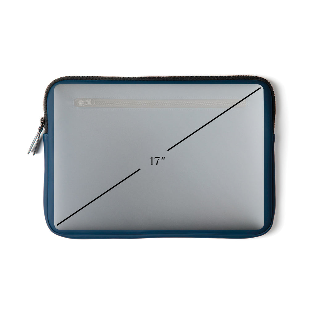VINGA Baltimore laptopcase 15-17'