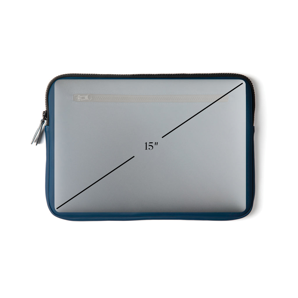 VINGA Baltimore laptop case 15'
