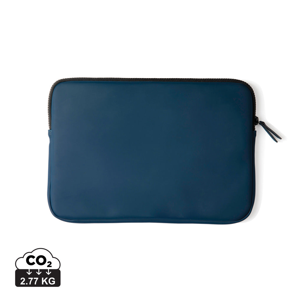 VINGA Baltimore laptopcase 15-17'