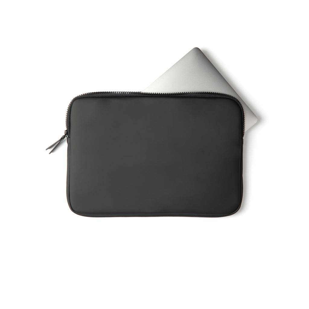 VINGA Baltimore laptop case 14'