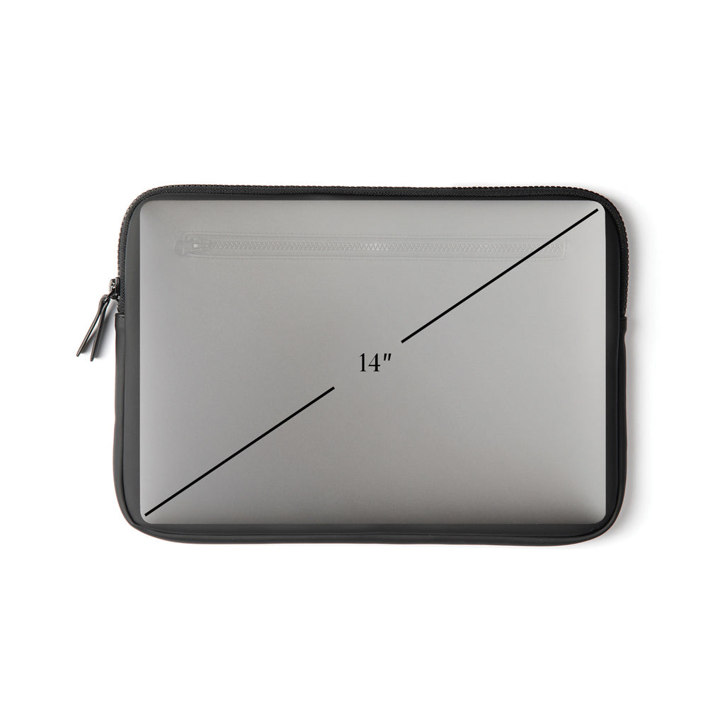 VINGA Baltimore laptop case 14'