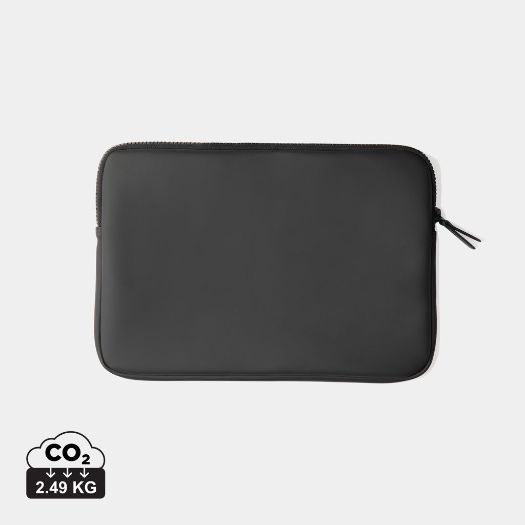 VINGA Baltimore laptop case 14'