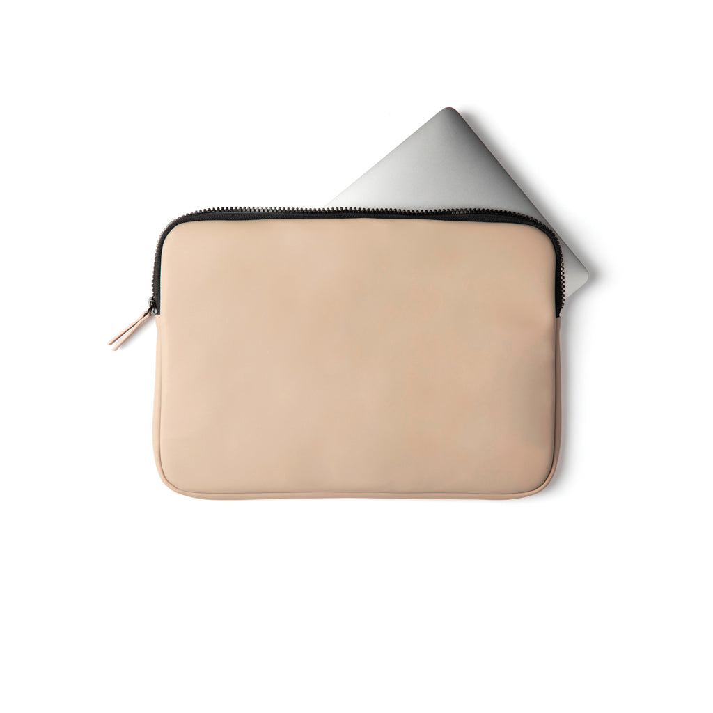 VINGA Baltimore laptop case 14'