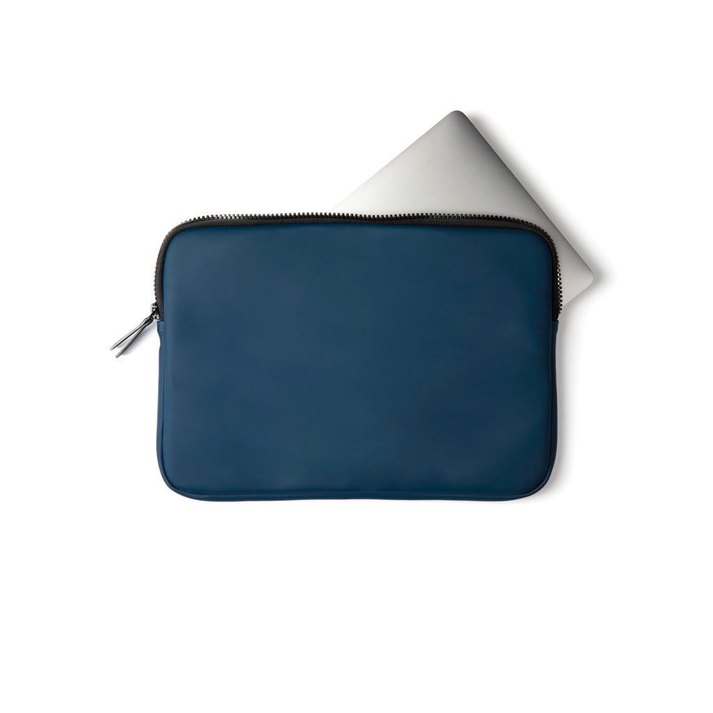 VINGA Baltimore laptop case 14'
