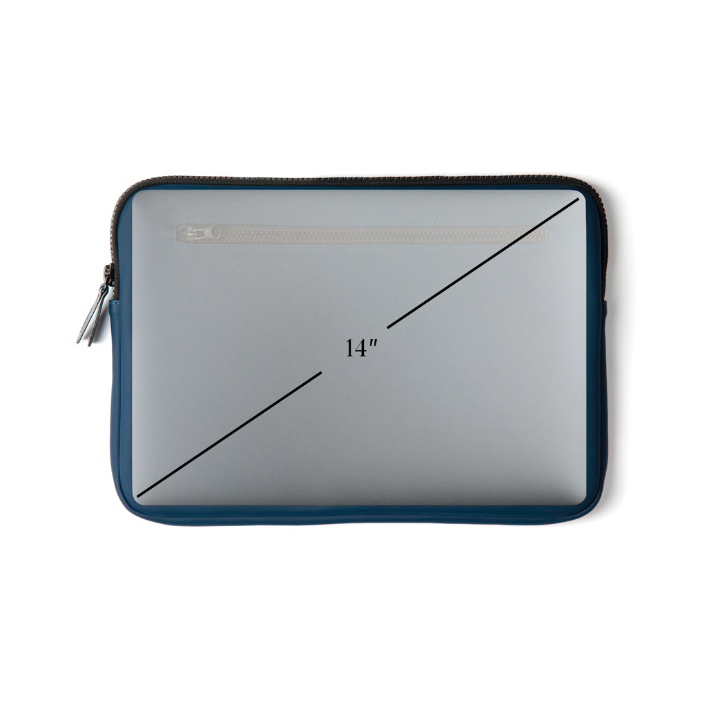 VINGA Baltimore laptop case 14'