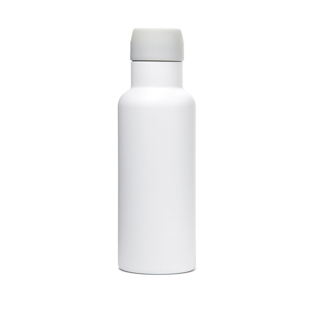 VINGA Balti termosflaska 500 ml
