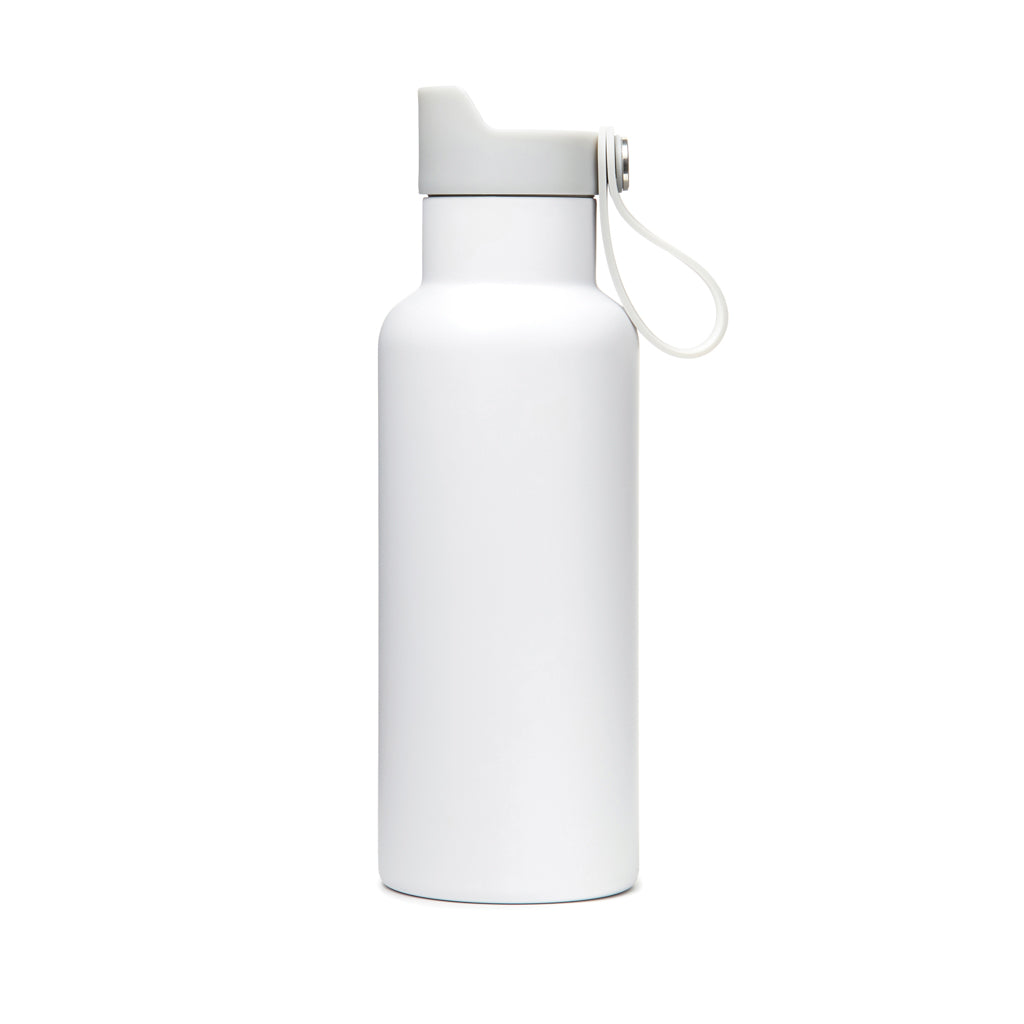 VINGA Balti termosflaska 500 ml