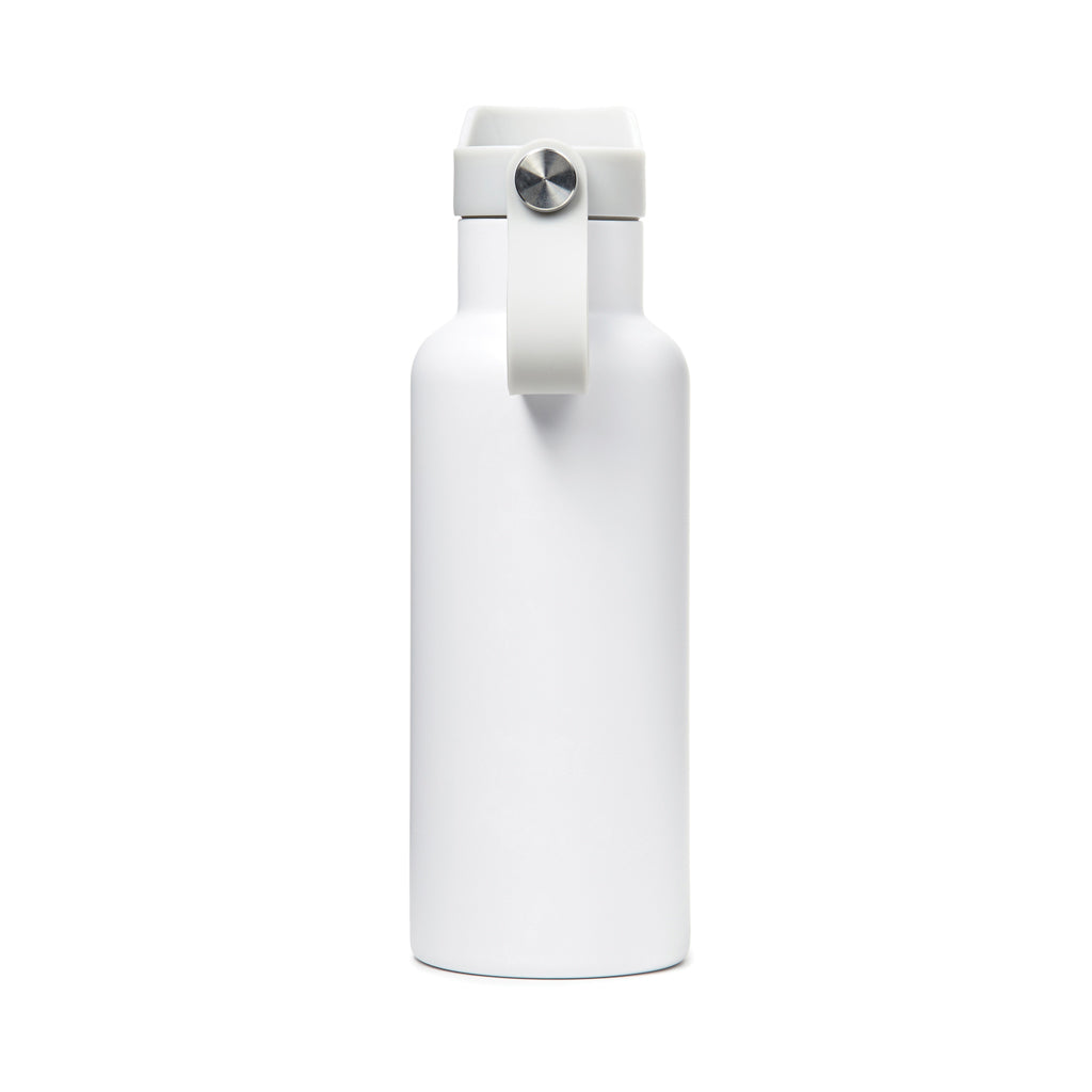 VINGA Balti termosflaska 500 ml