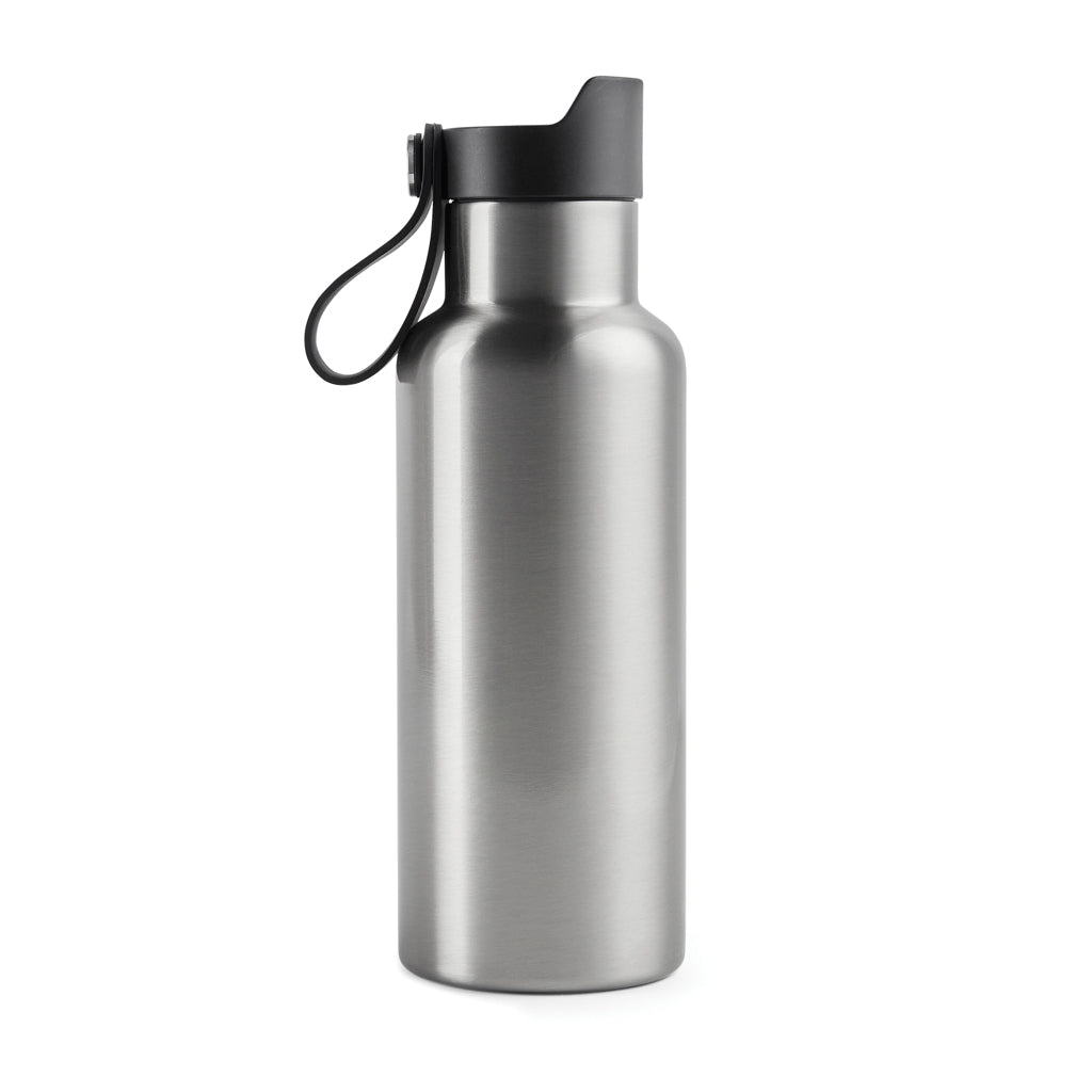 VINGA Balti termosflaska 500 ml