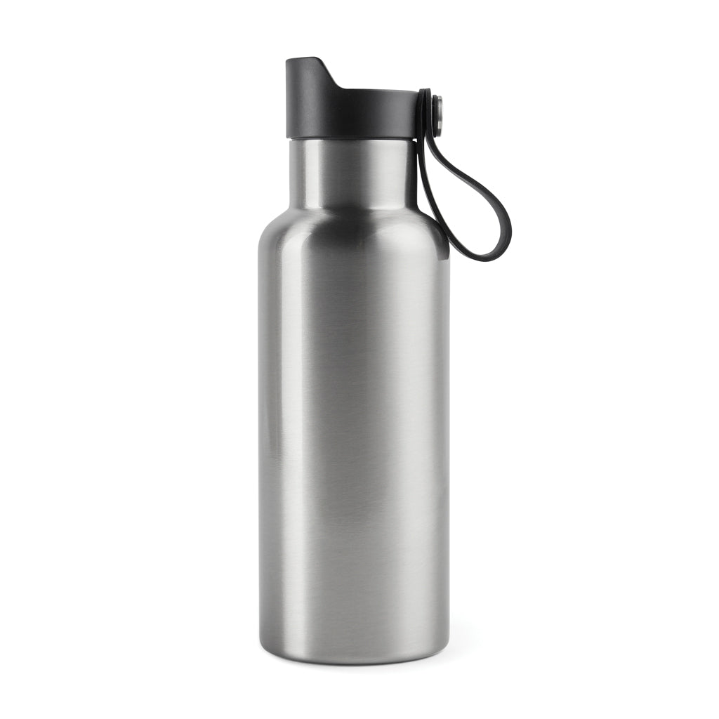 VINGA Balti termosflaska 500 ml