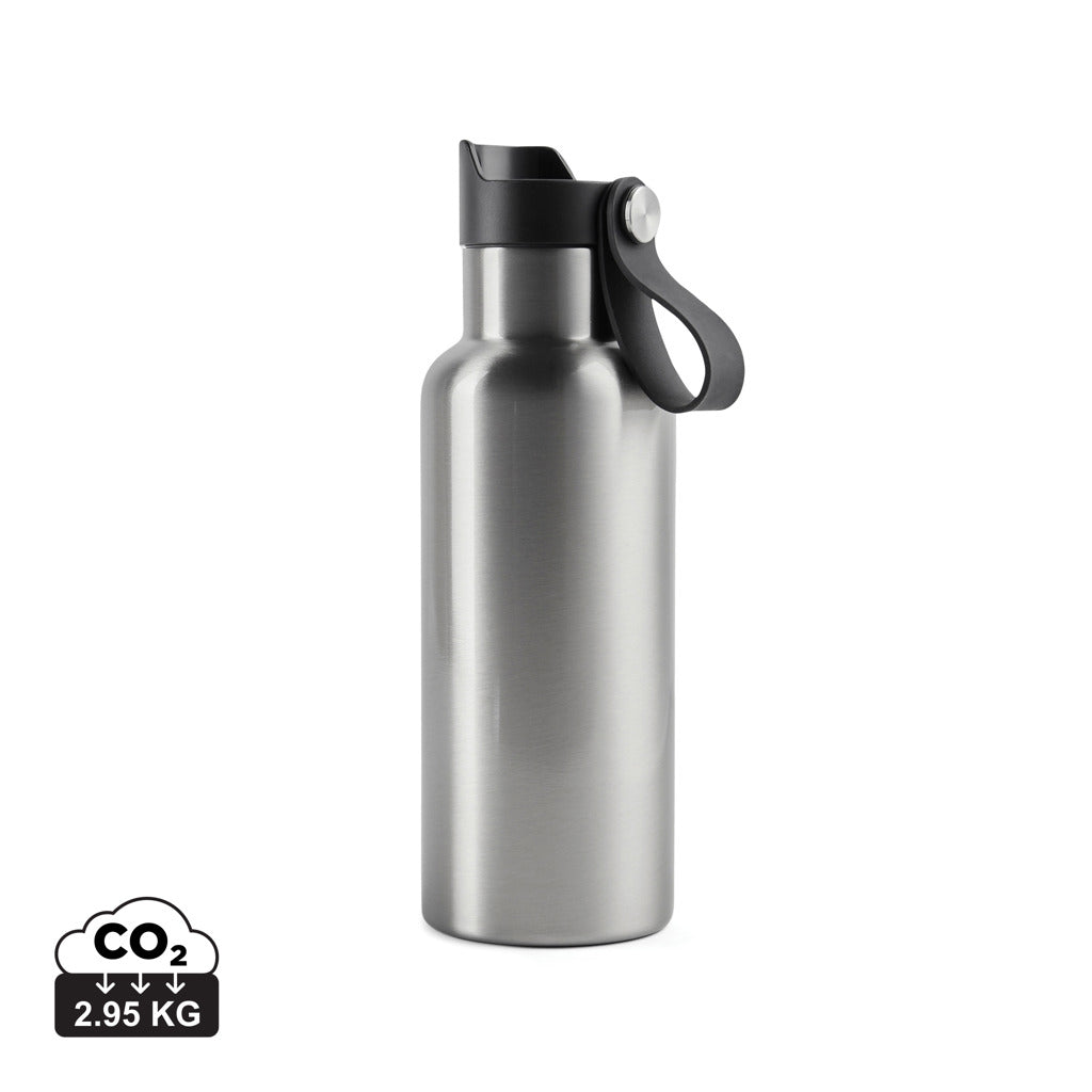 VINGA Balti termosflaska 500 ml