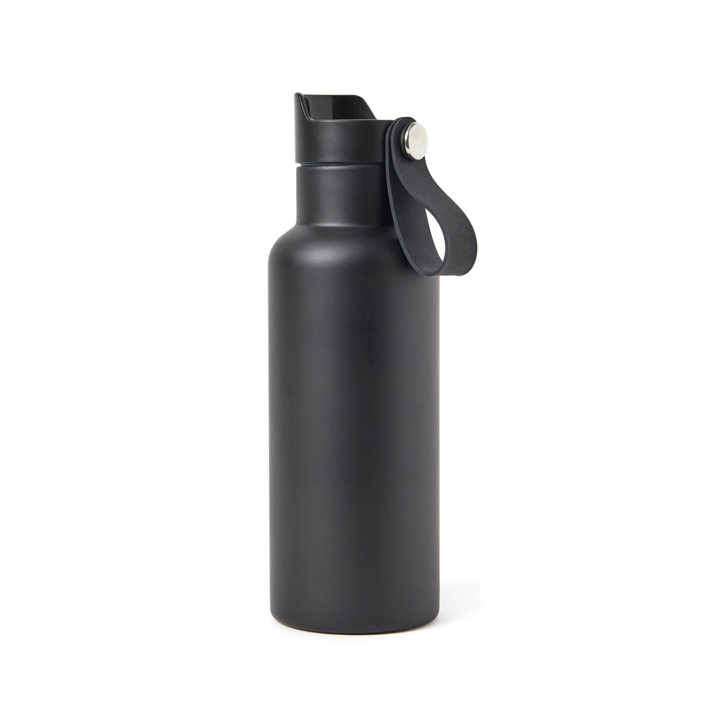 VINGA Balti termosflaska 500 ml