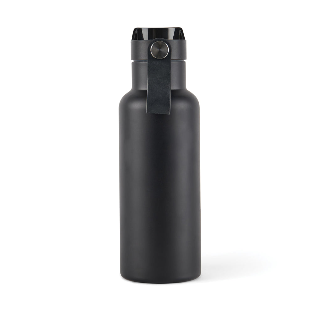 VINGA Balti termosflaska 500 ml