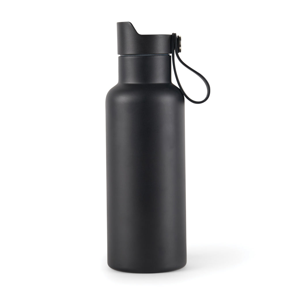 VINGA Balti termosflaska 500 ml