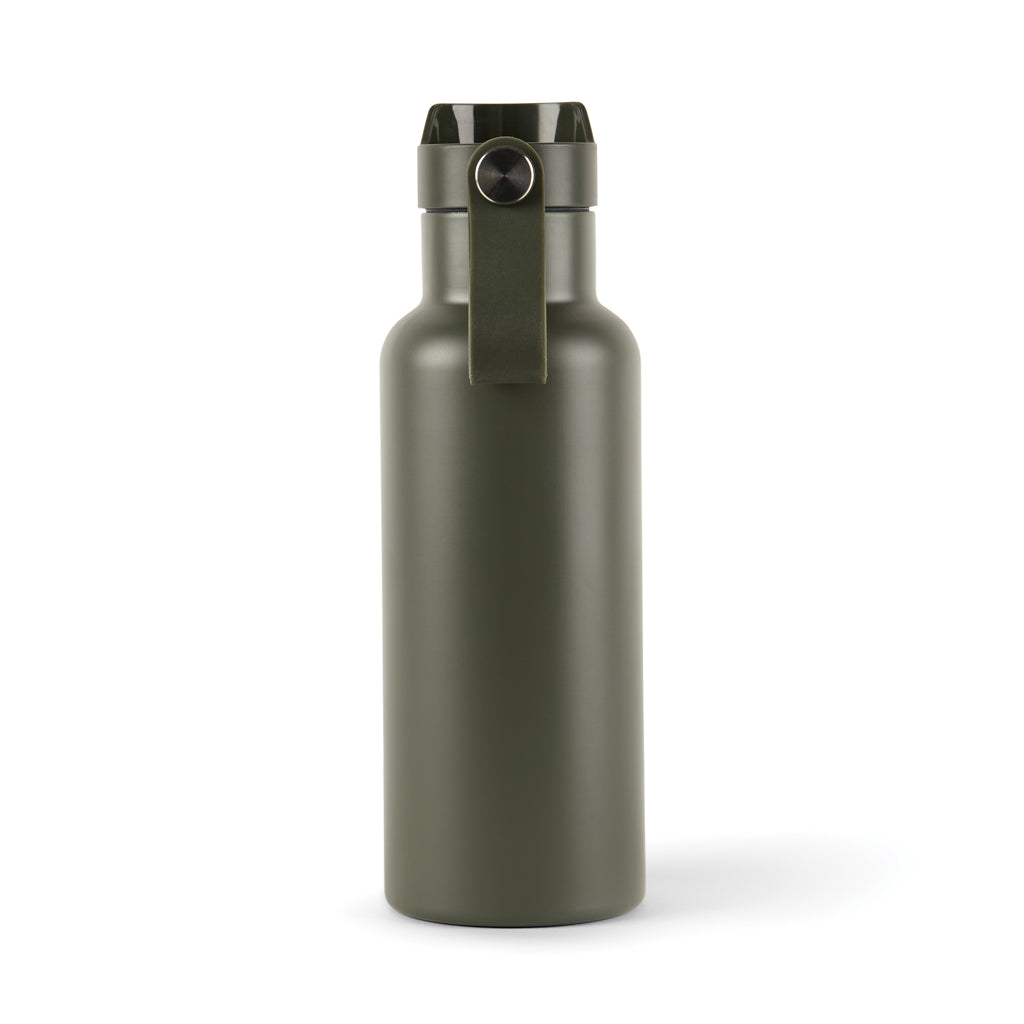 VINGA Balti termosflaska 500 ml