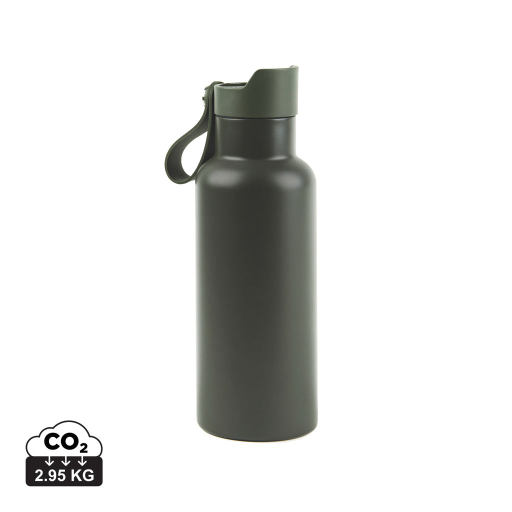 VINGA Balti termosflaska 500 ml