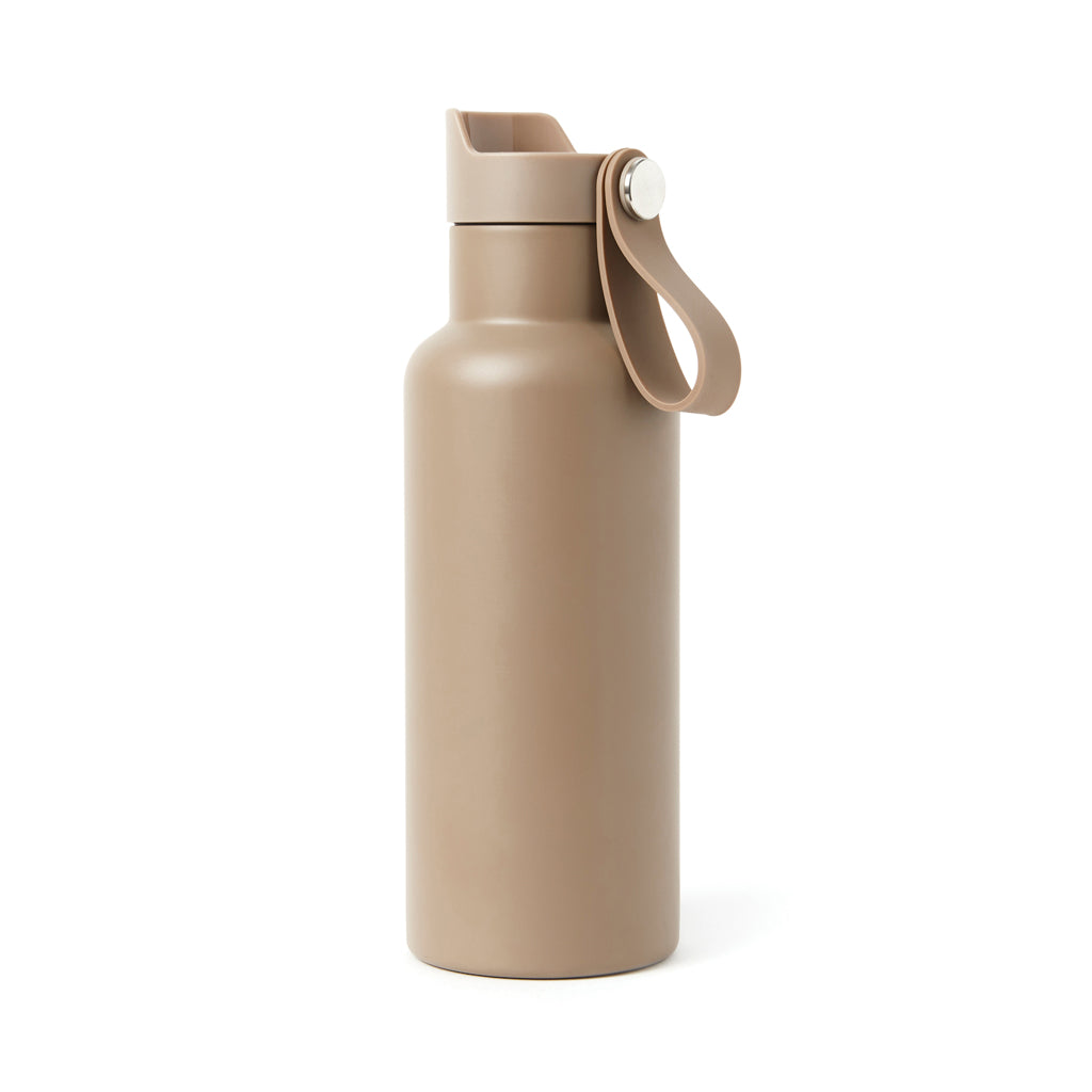 VINGA Balti termosflaska 500 ml
