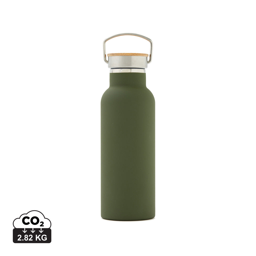 VINGA Miles termosflaska 500 ML