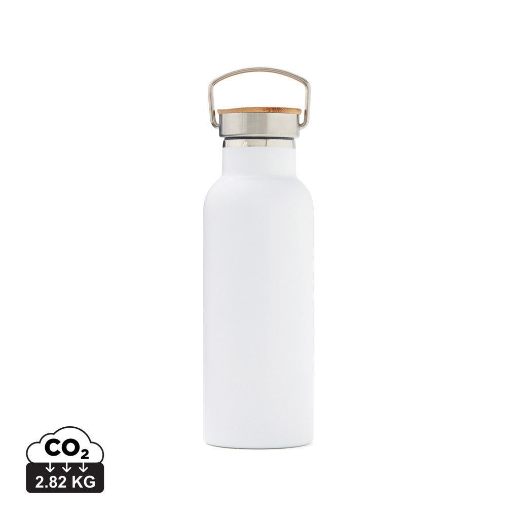 VINGA Miles termosflaska 500 ML