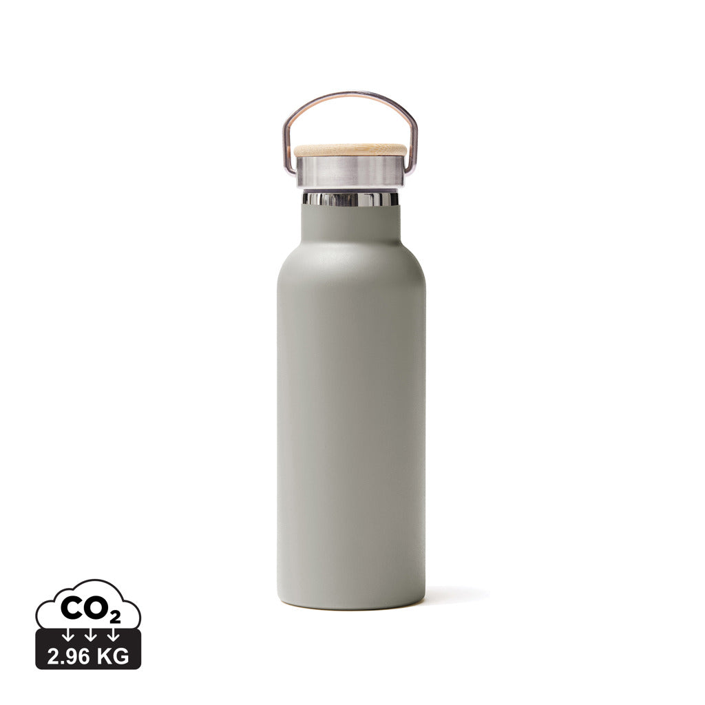 VINGA Miles termosflaska 500 ML