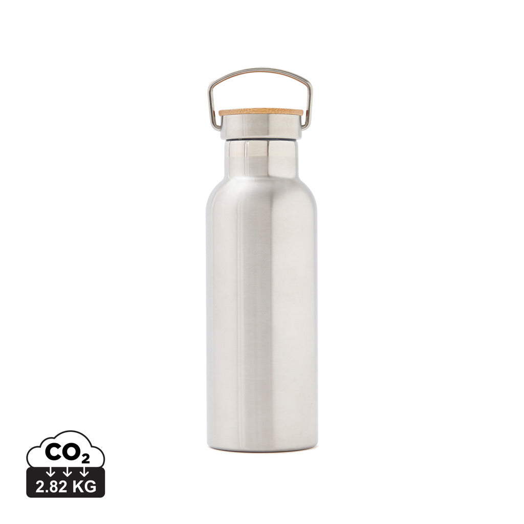 VINGA Miles termosflaska 500 ML