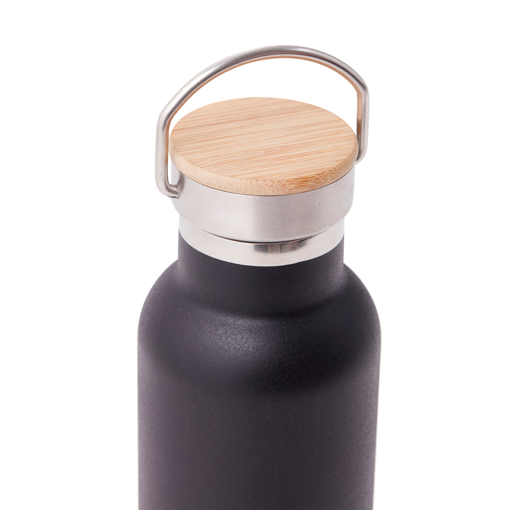 VINGA Miles termosflaska 500 ML