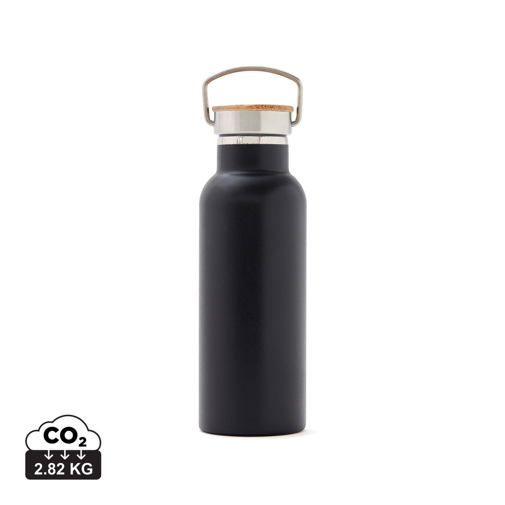VINGA Miles termosflaska 500 ML