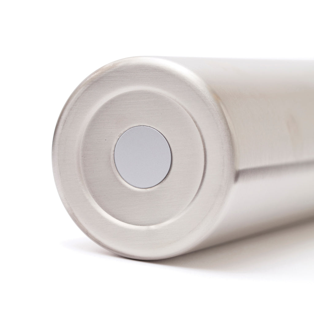 VINGA Miles termosflaska 1000 ML