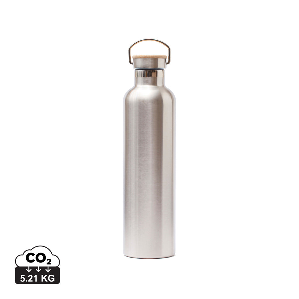 VINGA Miles termosflaska 1000 ML